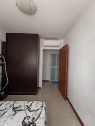 Blk 673B Edgefield Plains (Punggol), HDB 4 Rooms #210519921